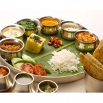 Mysore Food Tour